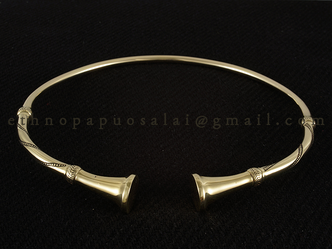 antkakle trimitine rastuota 2